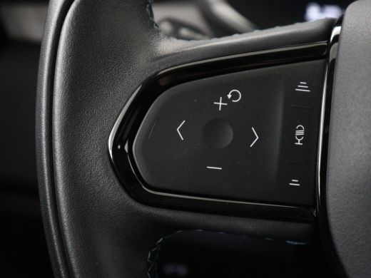 Lynk & Co 01 1.5 Plug In | Panoramadak | infinity by Harman | 360 Camera | Adaptive cruise | Stoelverwarming |... ActivLease financial lease