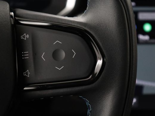 Lynk & Co 01 1.5 Plug In | Panoramadak | infinity by Harman | 360 Camera | Adaptive cruise | Stoelverwarming |... ActivLease financial lease