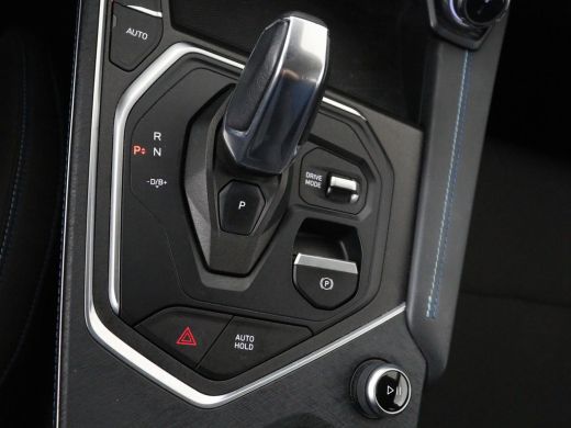 Lynk & Co 01 1.5 Plug In | Panoramadak | infinity by Harman | 360 Camera | Adaptive cruise | Stoelverwarming |... ActivLease financial lease