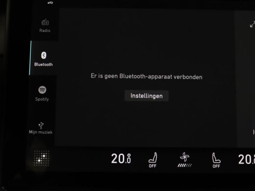 Lynk & Co 01 1.5 Plug In | Panoramadak | infinity by Harman | 360 Camera | Adaptive cruise | Stoelverwarming |... ActivLease financial lease