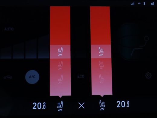 Lynk & Co 01 1.5 Plug In | Panoramadak | infinity by Harman | 360 Camera | Adaptive cruise | Stoelverwarming |... ActivLease financial lease