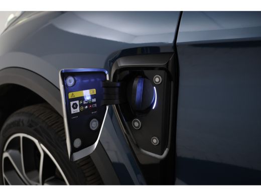 Lynk & Co 01 1.5 Zwarte hemel! Automaat, Panorama dak, BOMVOL!! ActivLease financial lease