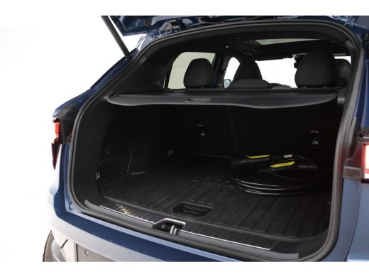 Lynk & Co 01 1.5 Zwarte hemel! Automaat, Panorama dak, BOMVOL!! ActivLease financial lease