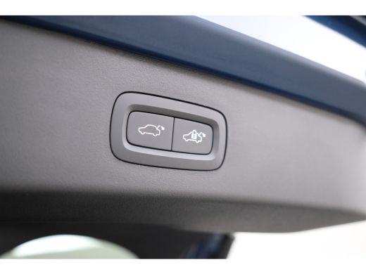 Lynk & Co 01 1.5 Zwarte hemel! Automaat, Panorama dak, BOMVOL!! ActivLease financial lease