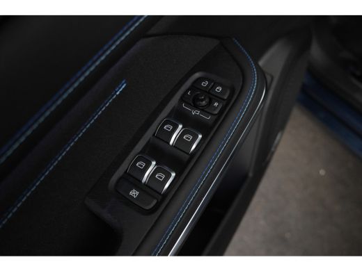 Lynk & Co 01 1.5 Zwarte hemel! Automaat, Panorama dak, BOMVOL!! ActivLease financial lease