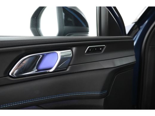 Lynk & Co 01 1.5 Zwarte hemel! Automaat, Panorama dak, BOMVOL!! ActivLease financial lease