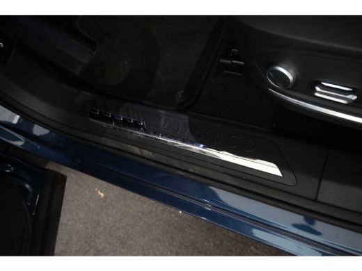 Lynk & Co 01 1.5 Zwarte hemel! Automaat, Panorama dak, BOMVOL!! ActivLease financial lease