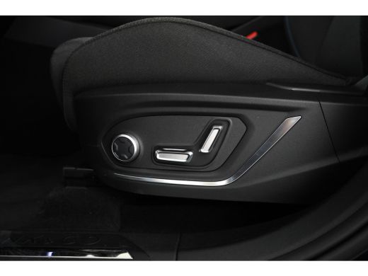 Lynk & Co 01 1.5 Zwarte hemel! Automaat, Panorama dak, BOMVOL!! ActivLease financial lease
