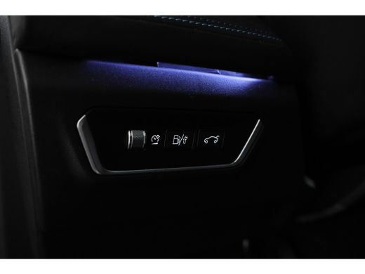 Lynk & Co 01 1.5 Zwarte hemel! Automaat, Panorama dak, BOMVOL!! ActivLease financial lease