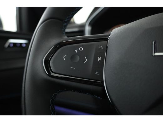 Lynk & Co 01 1.5 Zwarte hemel! Automaat, Panorama dak, BOMVOL!! ActivLease financial lease