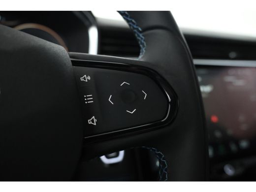 Lynk & Co 01 1.5 Zwarte hemel! Automaat, Panorama dak, BOMVOL!! ActivLease financial lease
