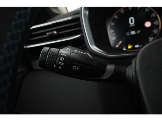 Lynk & Co 01 1.5 Zwarte hemel! Automaat, Panorama dak, BOMVOL!! ActivLease financial lease
