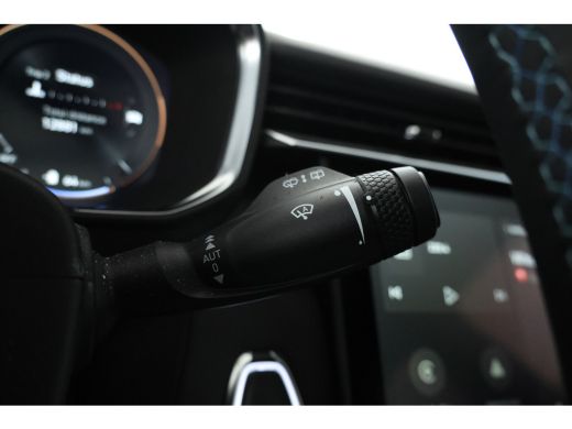 Lynk & Co 01 1.5 Zwarte hemel! Automaat, Panorama dak, BOMVOL!! ActivLease financial lease