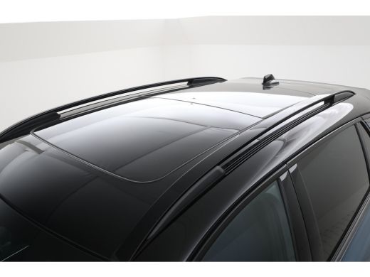 Lynk & Co 01 1.5 Zwarte hemel! Automaat, Panorama dak, BOMVOL!! ActivLease financial lease