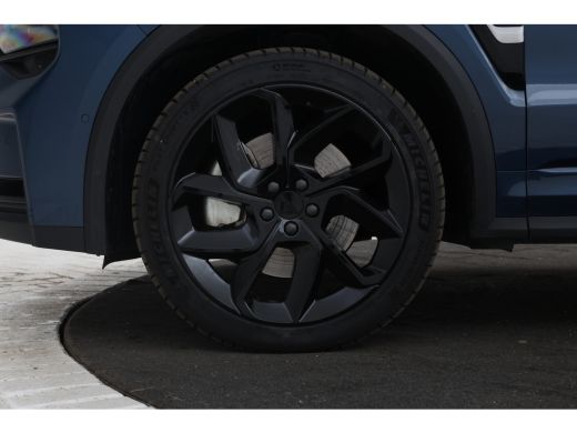 Lynk & Co 01 1.5 Zwarte hemel! Automaat, Panorama dak, BOMVOL!! ActivLease financial lease