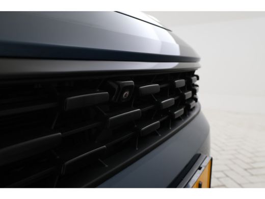 Lynk & Co 01 1.5 Zwarte hemel! Automaat, Panorama dak, BOMVOL!! ActivLease financial lease