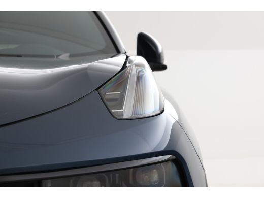 Lynk & Co 01 1.5 Zwarte hemel! Automaat, Panorama dak, BOMVOL!! ActivLease financial lease