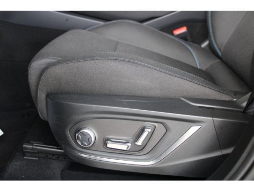 Lynk & Co 01 1.5 | Zwarte hemelbekleding | Rolhoes | 360 camera | Schuif-kanteldak | Memory seat | ActivLease financial lease