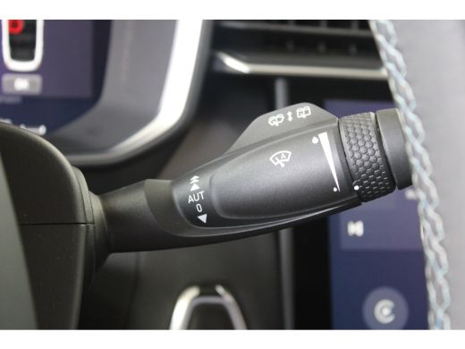 Lynk & Co 01 1.5 | Zwarte hemelbekleding | Rolhoes | 360 camera | Schuif-kanteldak | Memory seat | ActivLease financial lease