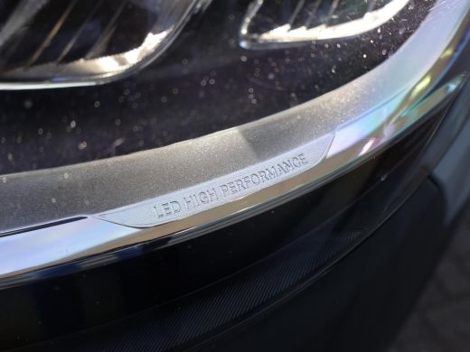 Mercedes-Benz Sprinter 315 1.9 CDI 150 PK AUT9 L3H2 + LED | CAMERA | NAVIGATIE | CARPLAY | PDC | CRUISE | MF STUUR ActivLease financial lease