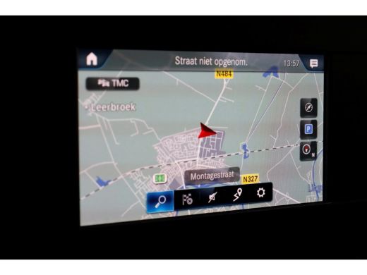 Mercedes-Benz Sprinter 316 CDI 163pk 7G Automaat L3H2 Maxi Airco/Camera 10-2019 ActivLease financial lease
