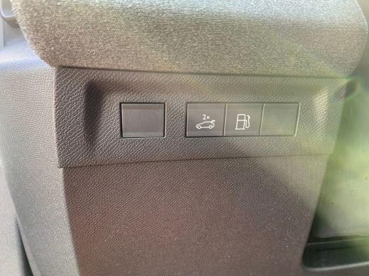 Opel Grandland 1.6 Turbo Plug-in-Hybrid Business Edition Airco | 360 Camera | Cruise Control Adaptief | Elektris... ActivLease financial lease