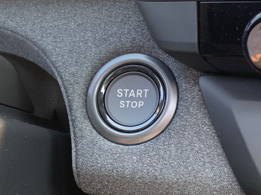 Opel Grandland 1.6 Turbo Plug-in-Hybrid Business Edition Airco | 360 Camera | Cruise Control Adaptief | Elektris... ActivLease financial lease