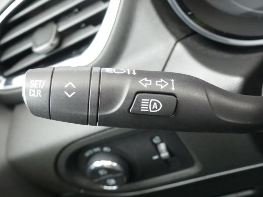 Opel Grandland X 1.2 Turbo Business Elegance | CAMERA | 360 CAMERA | DODEHOEKDETECTIE | PARKEERSENSOREN V+A | NAVI... ActivLease financial lease