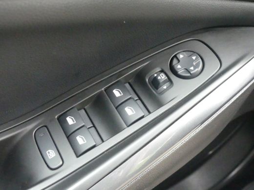 Opel Grandland X 1.2 Turbo Business Elegance | CAMERA | 360 CAMERA | DODEHOEKDETECTIE | PARKEERSENSOREN V+A | NAVI... ActivLease financial lease