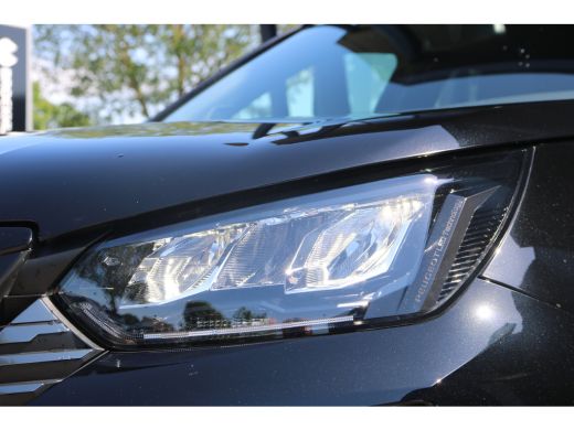 Peugeot 2008 1.2 Hybrid 136 Allure | PDC V+A | Cruise| Keyless | Apple carplay | LED | LMV 17"| DAB | ActivLease financial lease