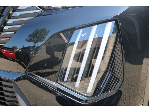 Peugeot 2008 1.2 Hybrid 136 Allure | PDC V+A | Cruise| Keyless | Apple carplay | LED | LMV 17"| DAB | ActivLease financial lease