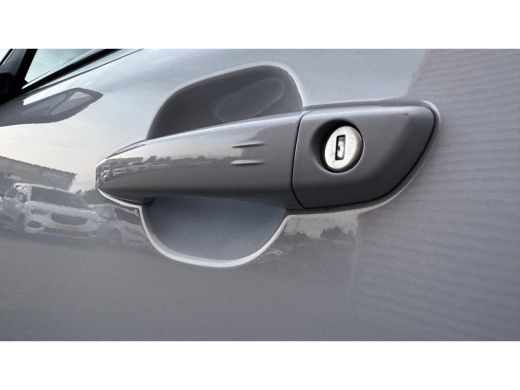 Peugeot e-2008 54KWH 156PK GT PACK AUTOMAAT / NAVI / LEDER / CLIMA / LED / PDC / 17" LMV / KEYLESS / ALCANTARA /... ActivLease financial lease