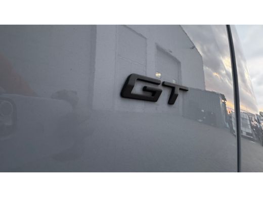Peugeot e-2008 54KWH 156PK GT PACK AUTOMAAT / NAVI / LEDER / CLIMA / LED / PDC / 17" LMV / KEYLESS / ALCANTARA /... ActivLease financial lease
