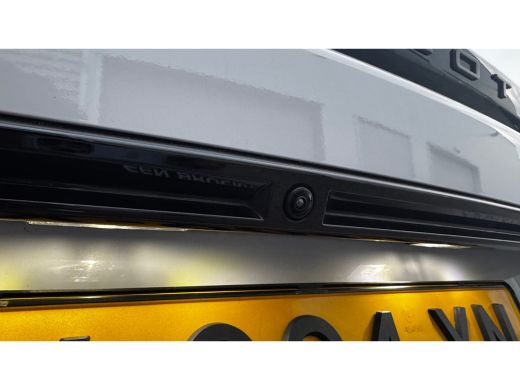Peugeot e-2008 54KWH 156PK GT PACK AUTOMAAT / NAVI / LEDER / CLIMA / LED / PDC / 17" LMV / KEYLESS / ALCANTARA /... ActivLease financial lease