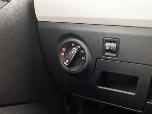 Seat Arona 1.0 TSI Xcellence Sport Automaat (APPLE CARPLAY, GROOT NAVI, CLIMATE, STOELVERWARMING, SPORTSTOEL... ActivLease financial lease