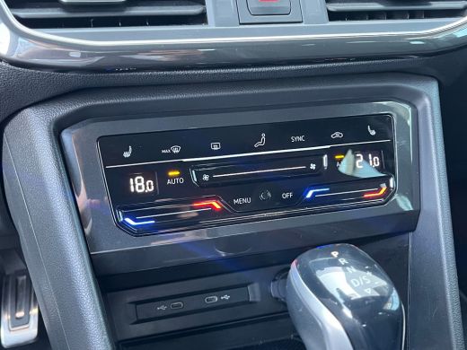 Seat Tarraco 1.5 TSI FR Business Intense 7p. l FULL OPTIONS l 360gr Camera l BEATS Audio l Stoelverwarming v +... ActivLease financial lease