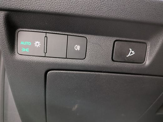 Skoda Enyaq iV 60 | Cruise control | Keyless start | Parkeersensor achter ActivLease financial lease