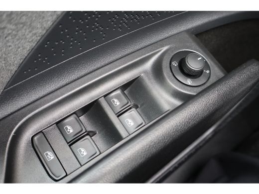Skoda Enyaq iV 60 | Apple Carplay/Android Auto|telefoonintegratie premium | Cruise control | Keyless start ActivLease financial lease