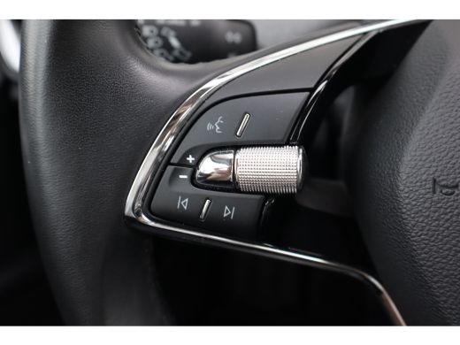 Skoda Enyaq iV 60 | Apple Carplay/Android Auto|telefoonintegratie premium | Cruise control | Keyless start ActivLease financial lease