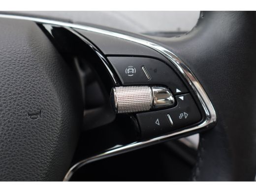 Skoda Enyaq iV 60 | Apple Carplay/Android Auto|telefoonintegratie premium | Cruise control | Keyless start ActivLease financial lease