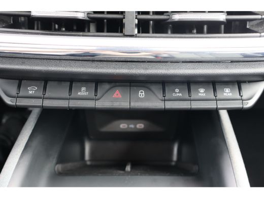 Skoda Enyaq iV 60 | Apple Carplay/Android Auto|telefoonintegratie premium | Cruise control | Keyless start ActivLease financial lease