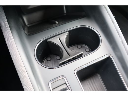 Skoda Enyaq iV 60 | Apple Carplay/Android Auto|telefoonintegratie premium | Cruise control | Keyless start ActivLease financial lease