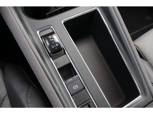 Skoda Enyaq iV 60 | Apple Carplay/Android Auto|telefoonintegratie premium | Cruise control | Keyless start ActivLease financial lease