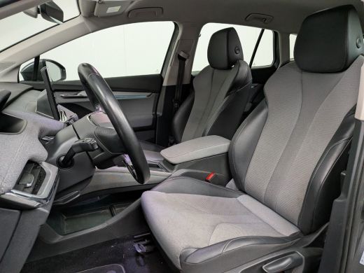 Skoda Enyaq iV 60 | Cruise control | Keyless start | Parkeersensor achter ActivLease financial lease