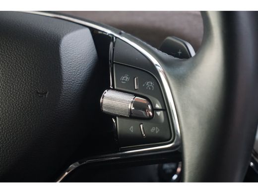 Skoda Enyaq iV 60 First Edition | 93% SoH ActivLease financial lease