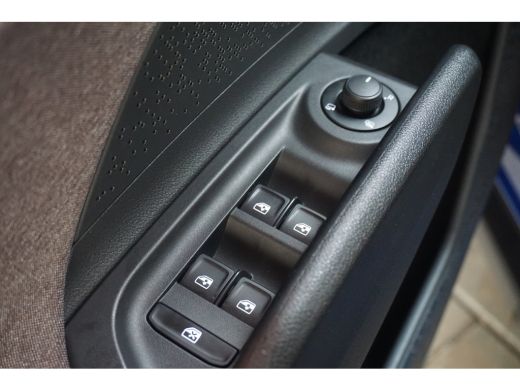 Skoda Enyaq iV 60 First Edition | 93% SoH ActivLease financial lease