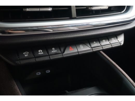 Skoda Enyaq iV 60 First Edition | 93% SoH ActivLease financial lease