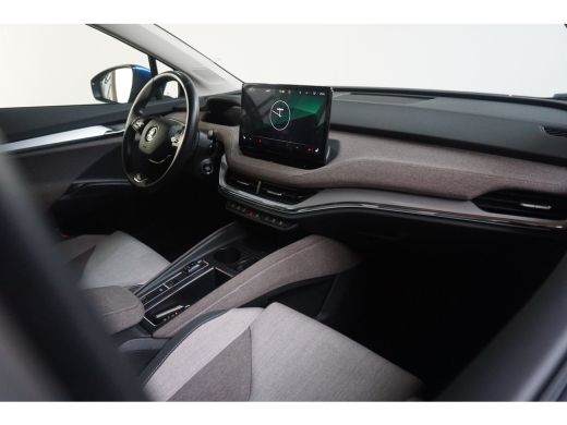 Skoda Enyaq iV 60 First Edition | 93% SoH ActivLease financial lease
