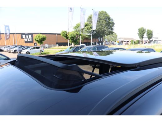 Skoda Kodiaq 1.5 TSI MHEV Business Edition 7p. | Panorama dak | Trekhaak wegklapbaar ActivLease financial lease