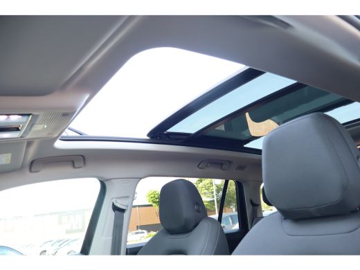 Skoda Kodiaq 1.5 TSI MHEV Business Edition 7p. | Panorama dak | Trekhaak wegklapbaar ActivLease financial lease